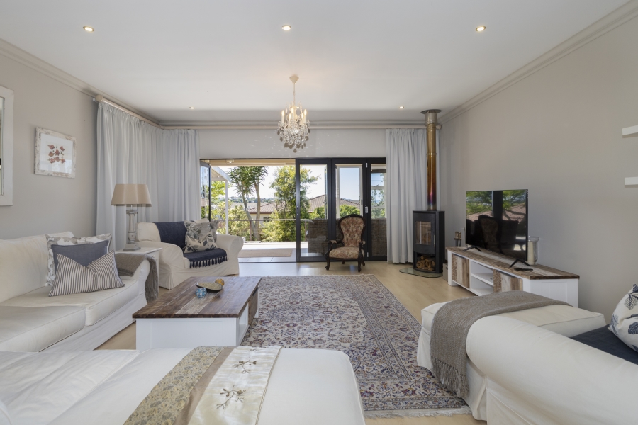 3 Bedroom Property for Sale in Emerald Heights Eastern Cape